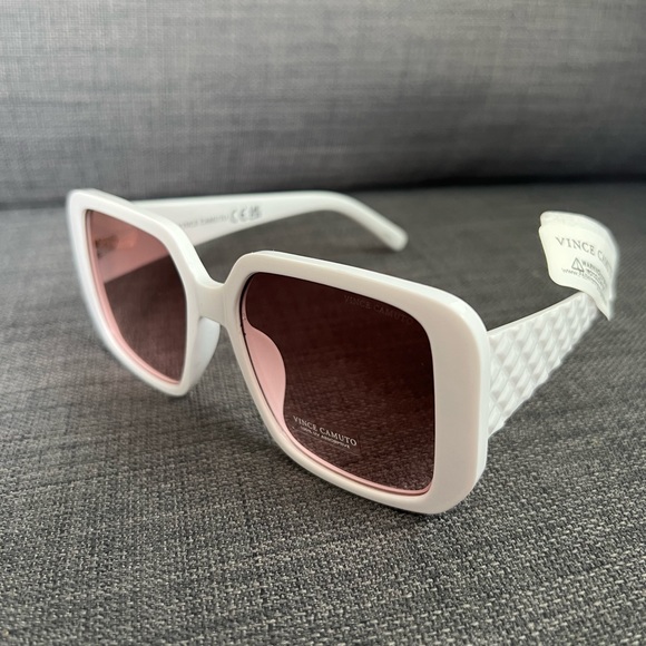 Vince Camuto Accessories - NWT VINCE CAMUTO SUNGLASSES EYEWEAR ACCESSORY